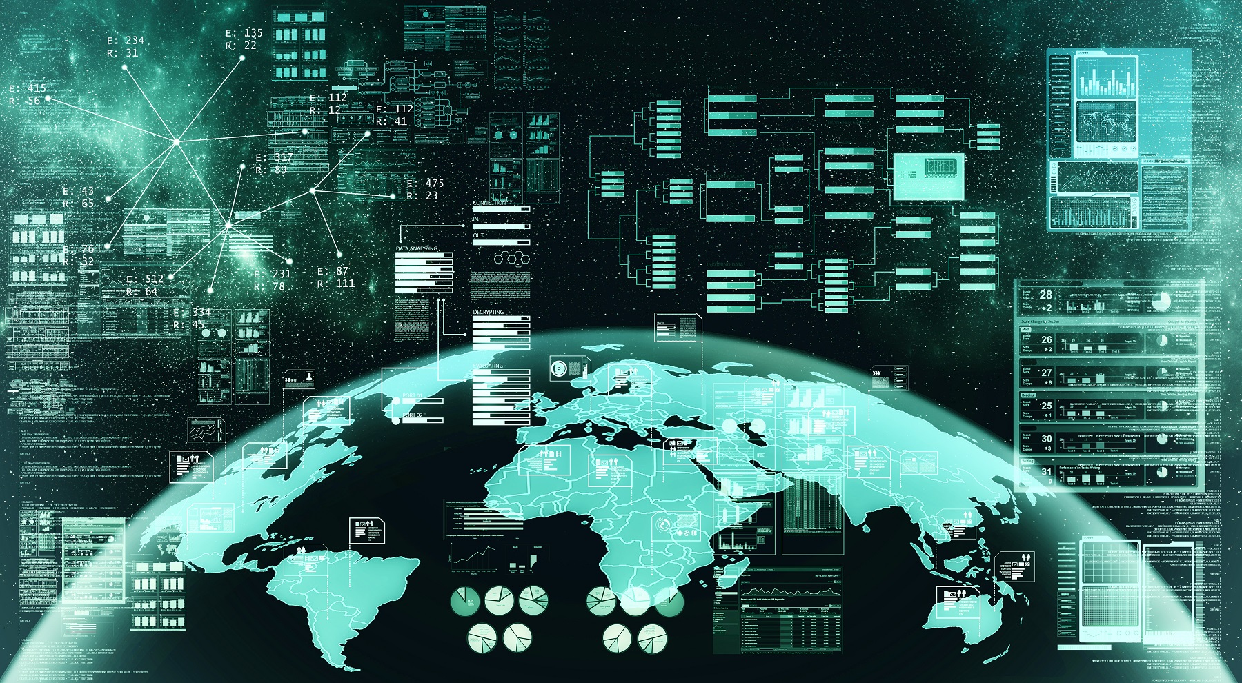 using-open-source-intelligence-osint-for-attack-surface-analysis